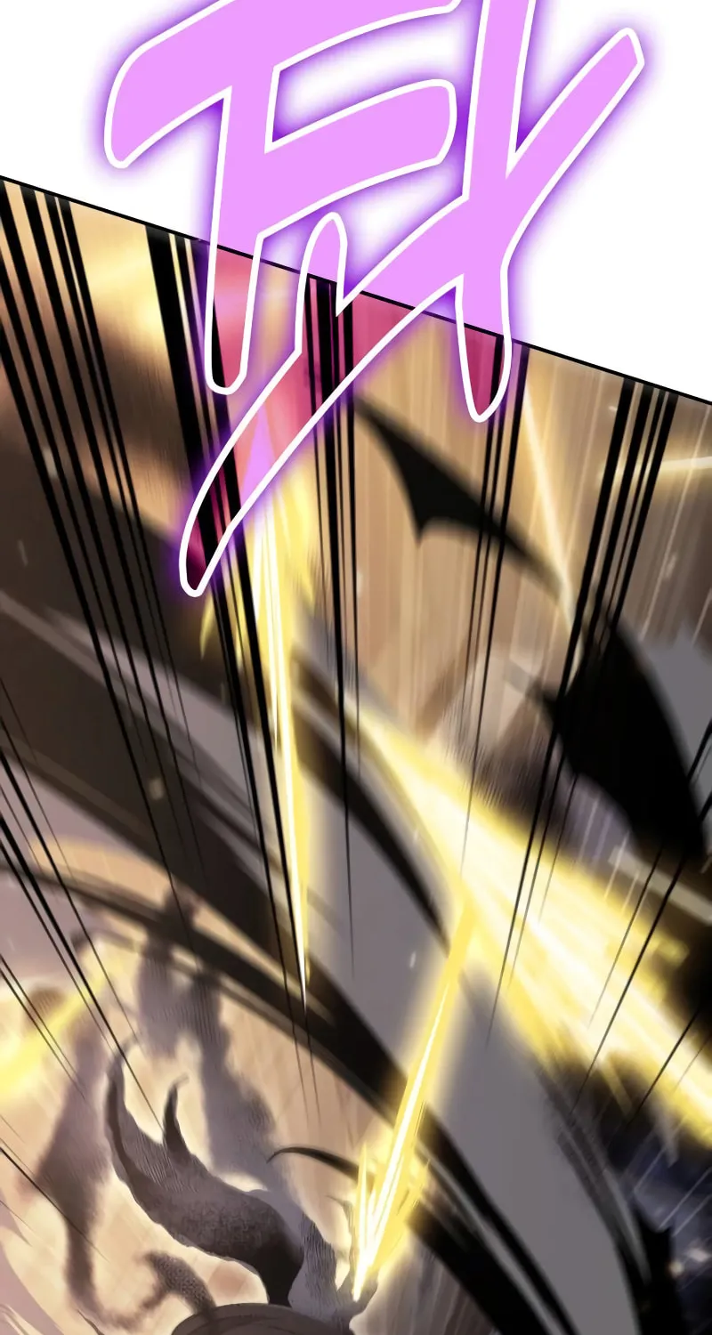 Life of a Quack Healer Chapter 105 page 95 - 
