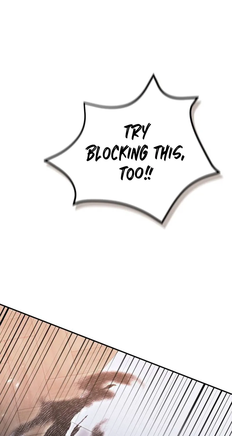 Life of a Quack Healer Chapter 106 page 1 - 