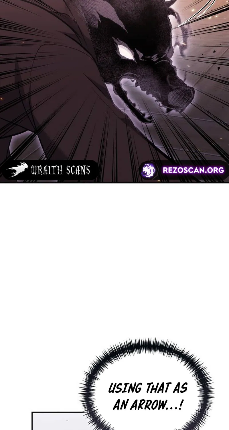 Life of a Quack Healer Chapter 106 page 12 - 