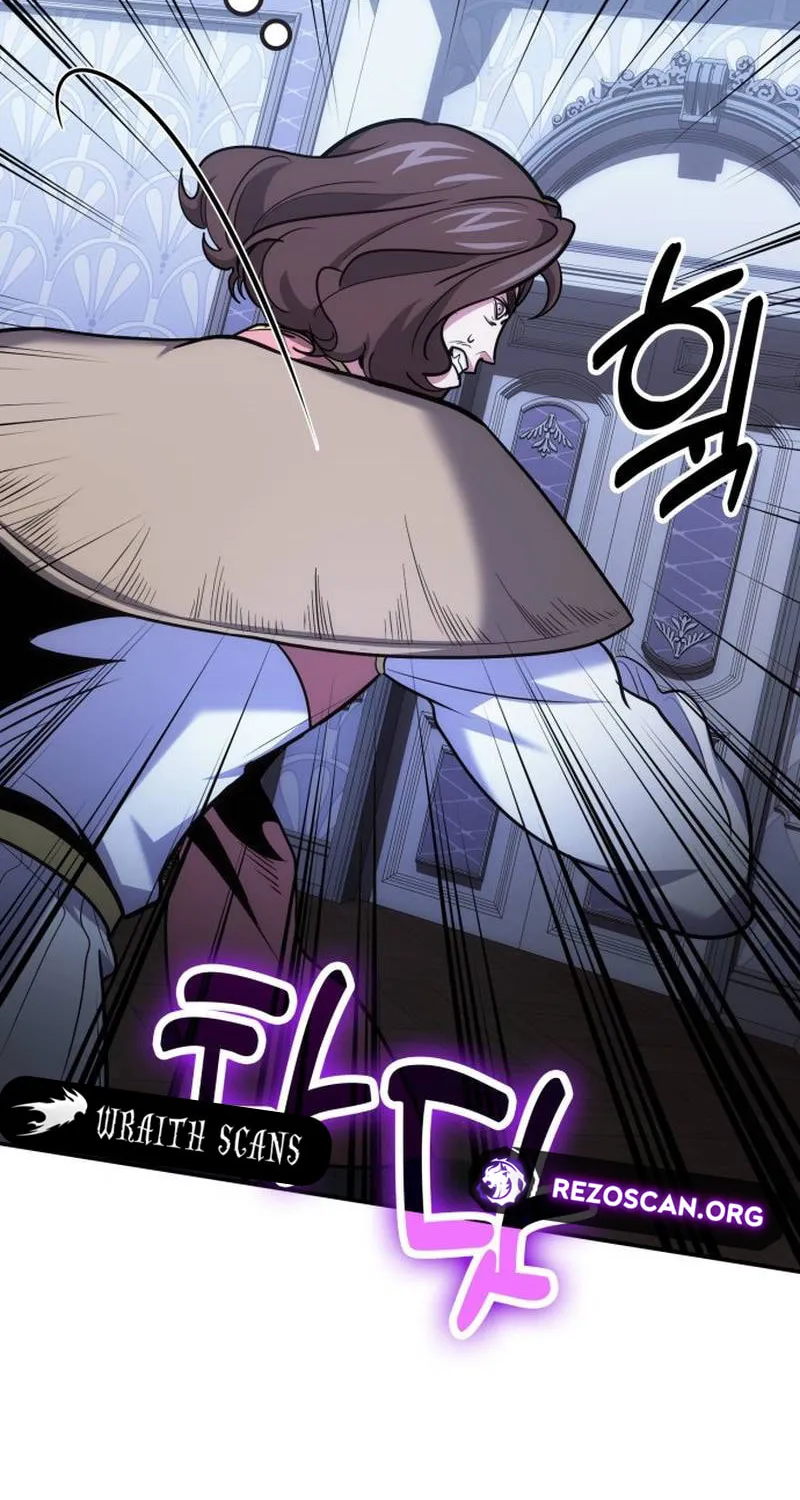 Life of a Quack Healer Chapter 106 page 23 - 