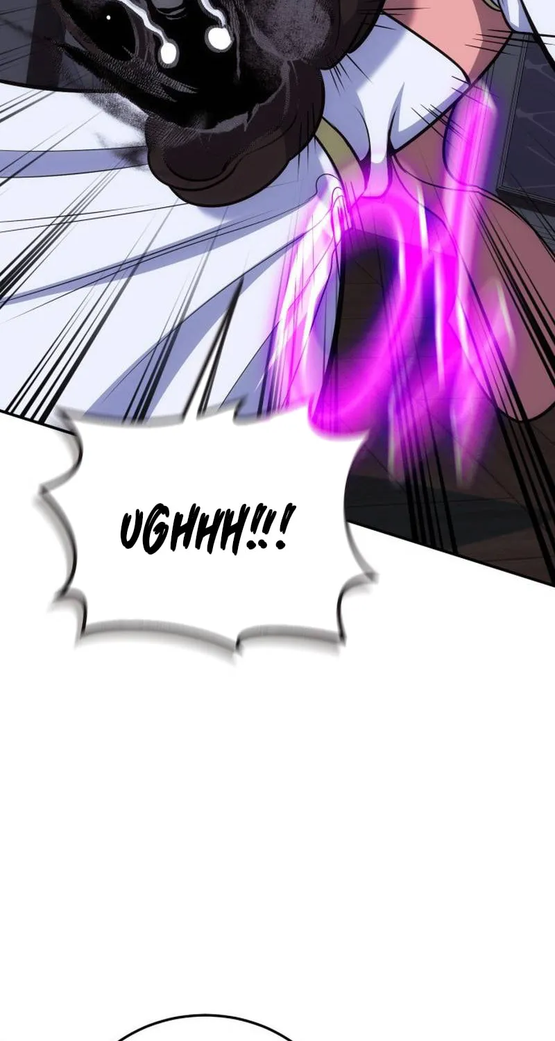 Life of a Quack Healer Chapter 106 page 27 - 
