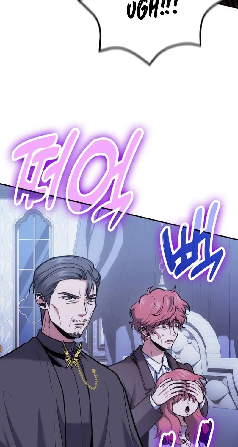 Life of a Quack Healer Chapter 106 page 38 - 