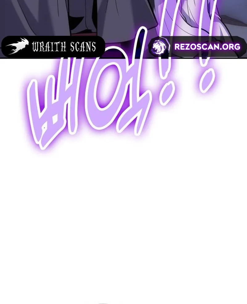 Life of a Quack Healer Chapter 106 page 39 - 
