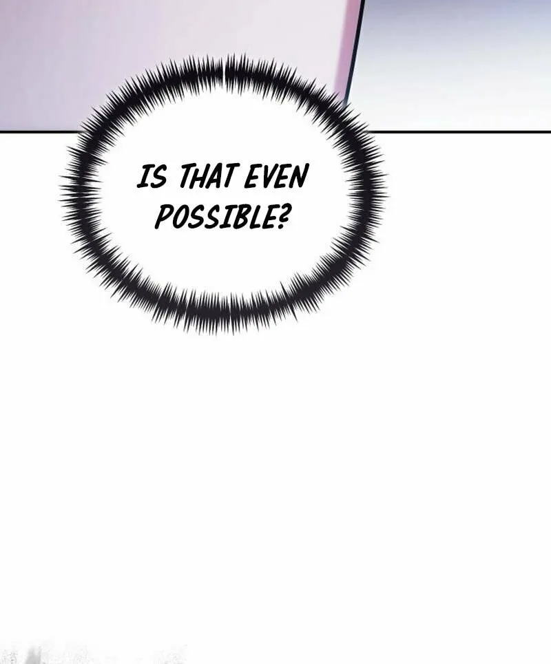 Life of a Quack Healer Chapter 106 page 56 - 