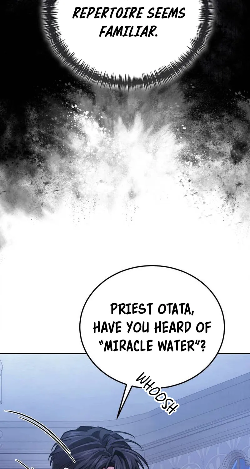 Life of a Quack Healer Chapter 106 page 60 - 