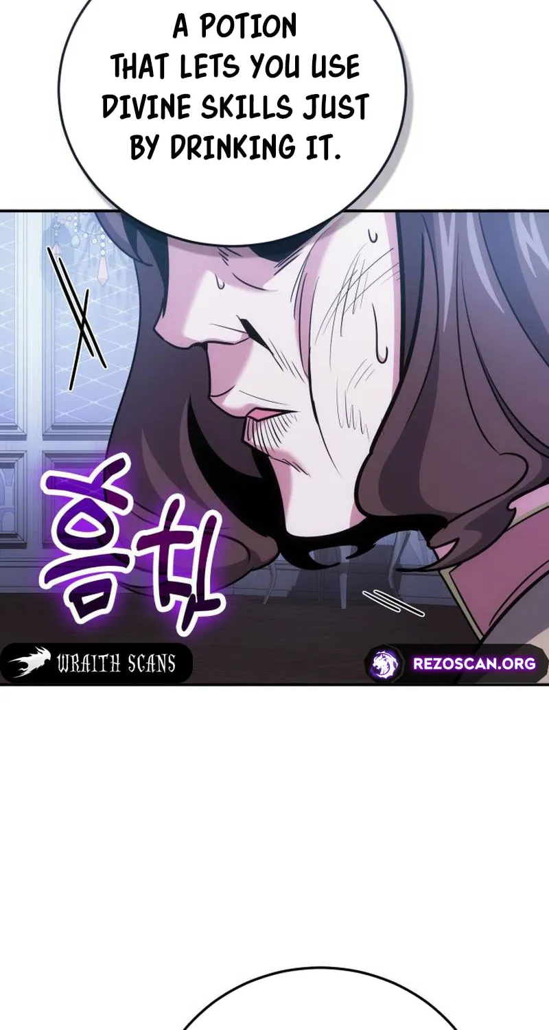 Life of a Quack Healer Chapter 106 page 62 - 