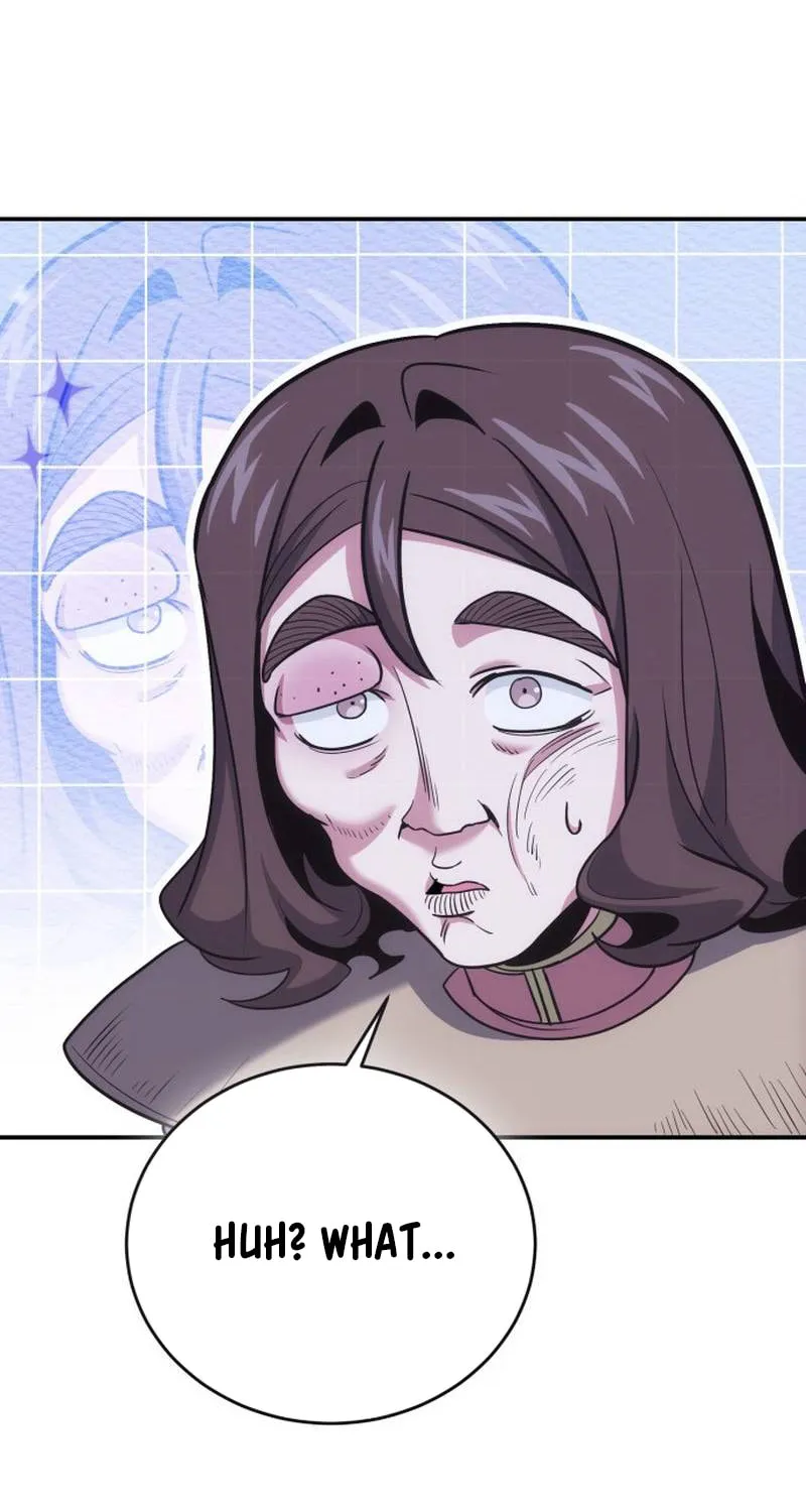 Life of a Quack Healer Chapter 106 page 68 - 