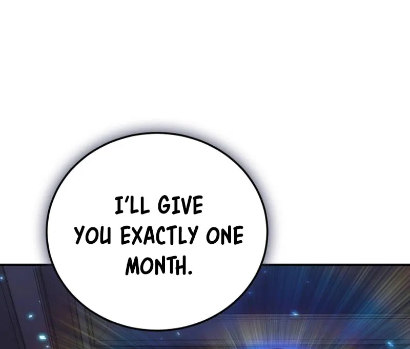 Life of a Quack Healer Chapter 106 page 76 - 