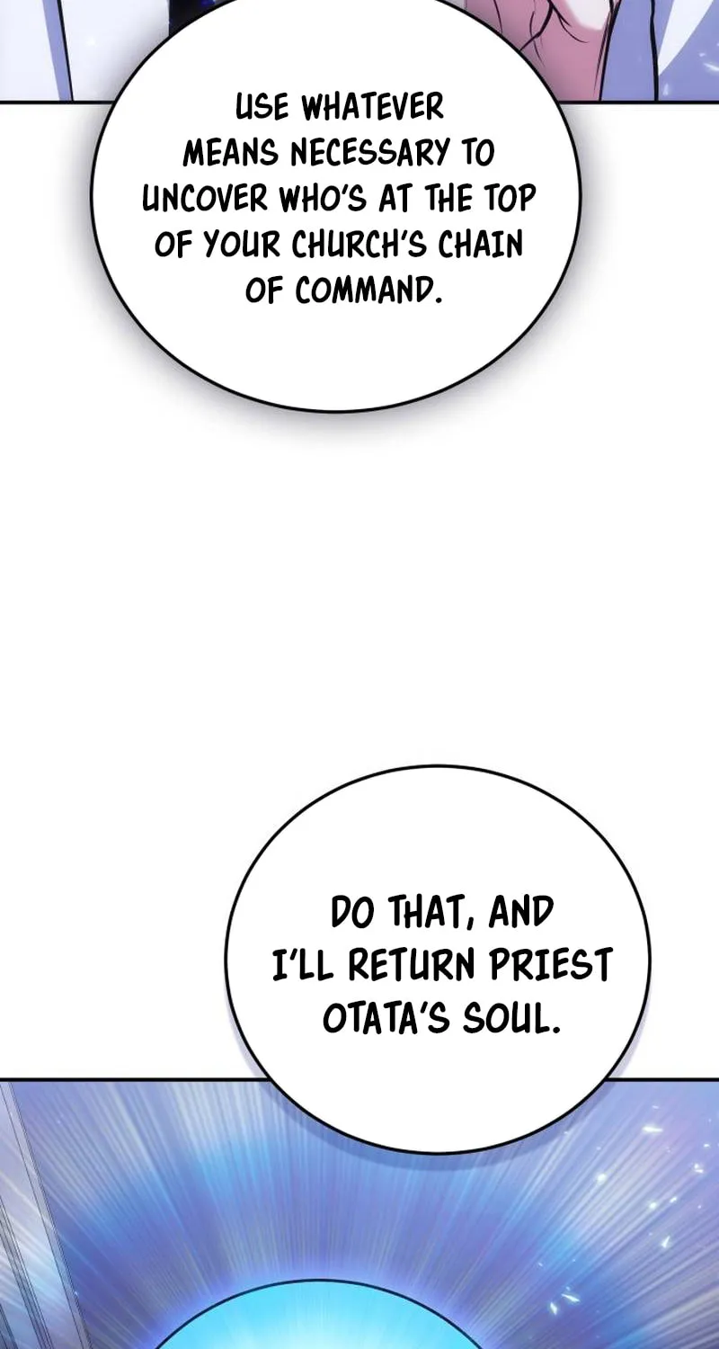 Life of a Quack Healer Chapter 106 page 78 - 