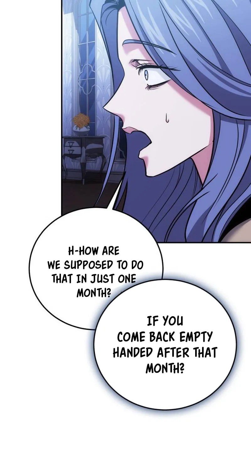 Life of a Quack Healer Chapter 106 page 80 - 