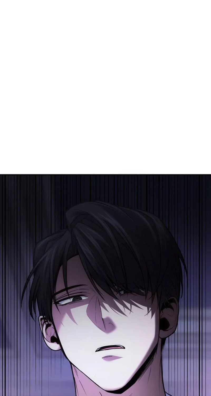 Life of a Quack Healer Chapter 106 page 81 - 