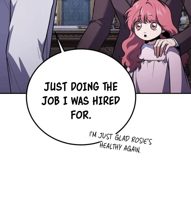 Life of a Quack Healer Chapter 106 page 86 - 