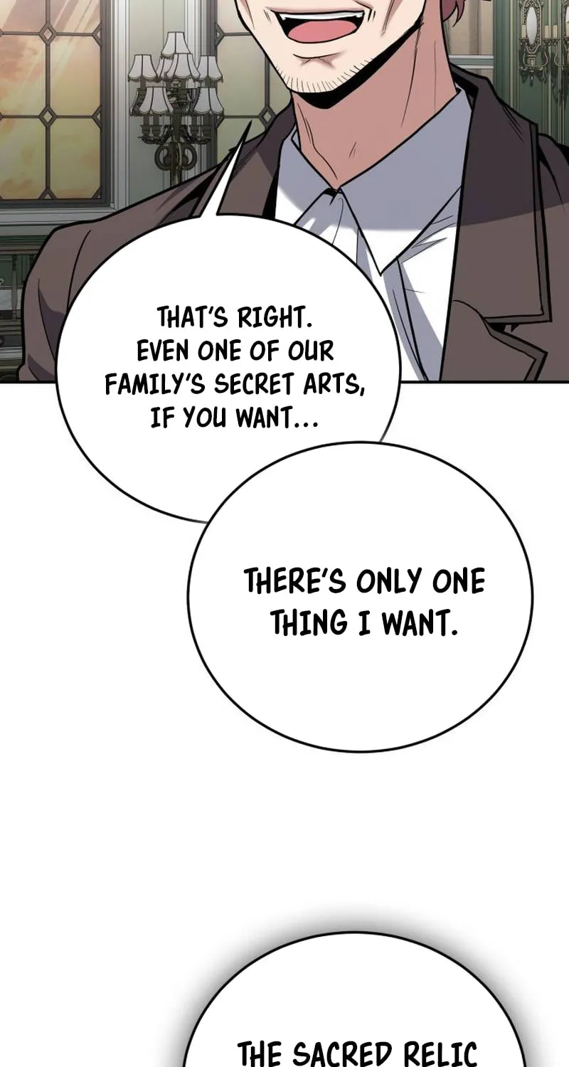 Life of a Quack Healer Chapter 106 page 93 - 