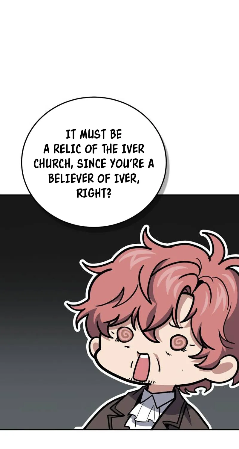 Life of a Quack Healer Chapter 106 page 95 - 