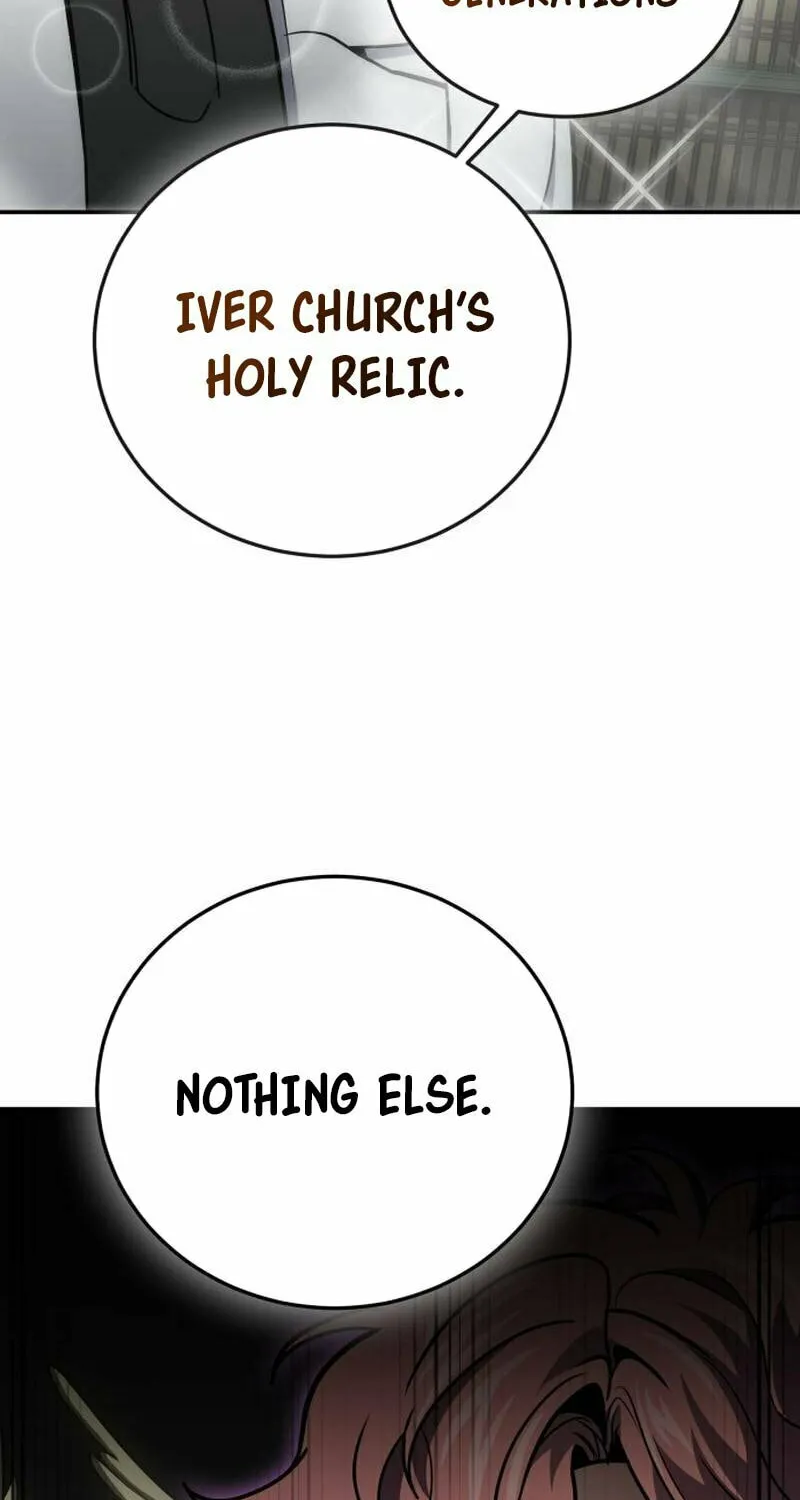 Life of a Quack Healer Chapter 106 page 100 - 