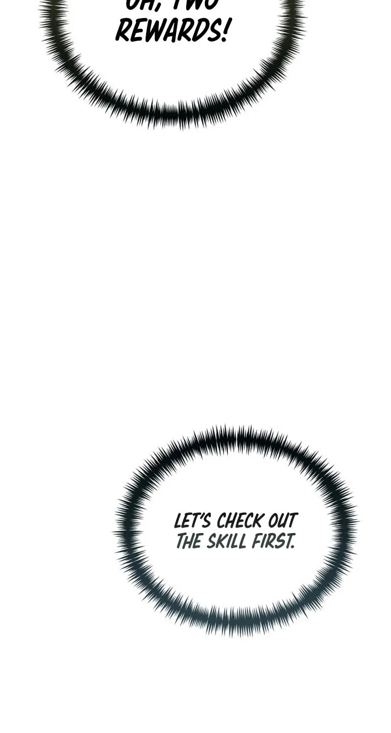 Life of a Quack Healer Chapter 107 page 33 - 