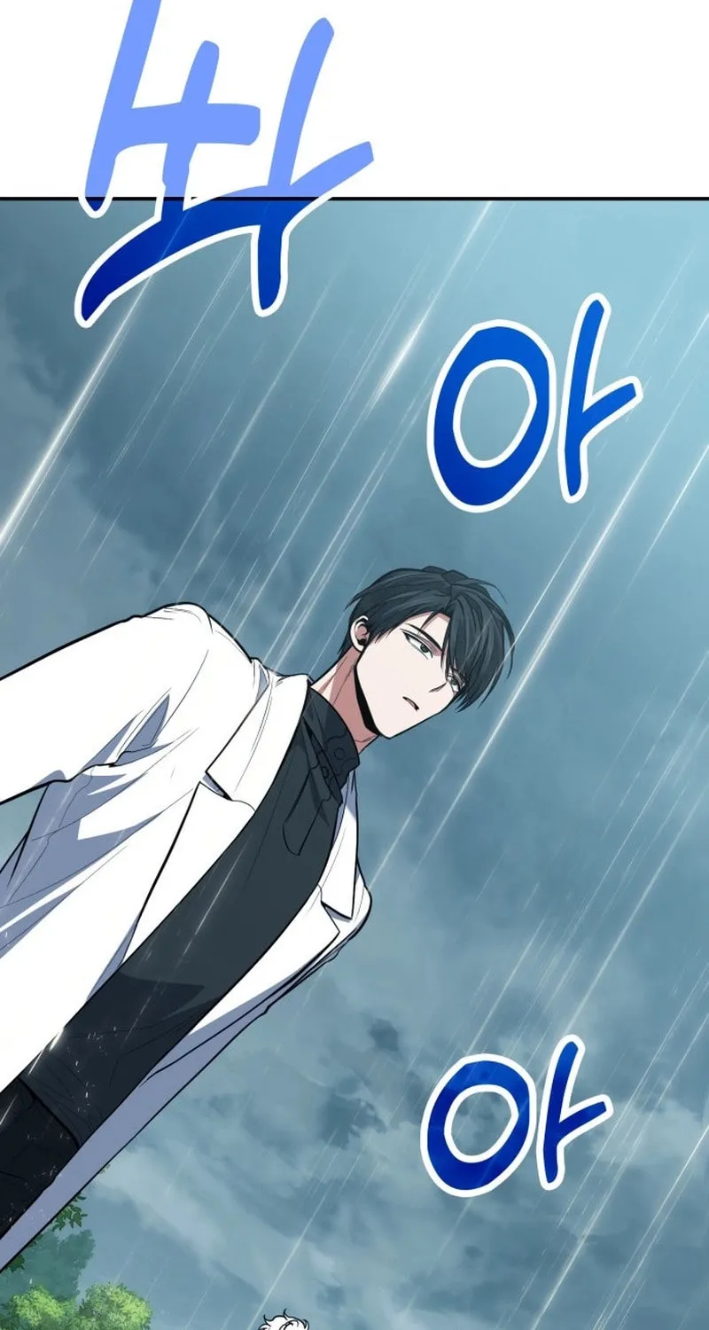 Life of a Quack Healer Chapter 107 page 63 - 