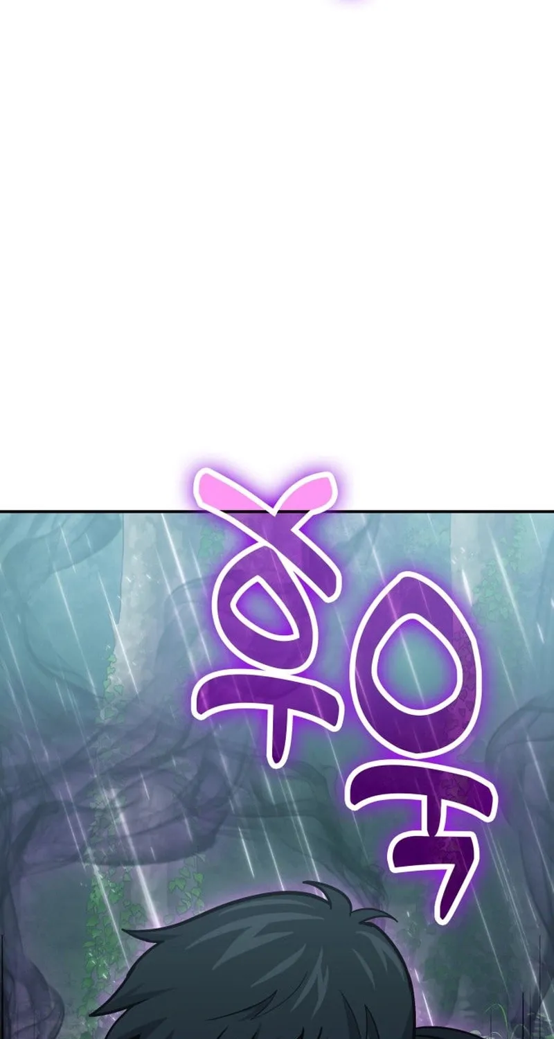Life of a Quack Healer Chapter 107 page 66 - 