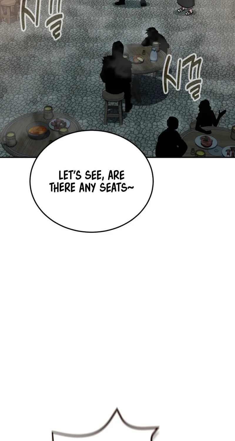 Life of a Quack Healer Chapter 107 page 73 - 