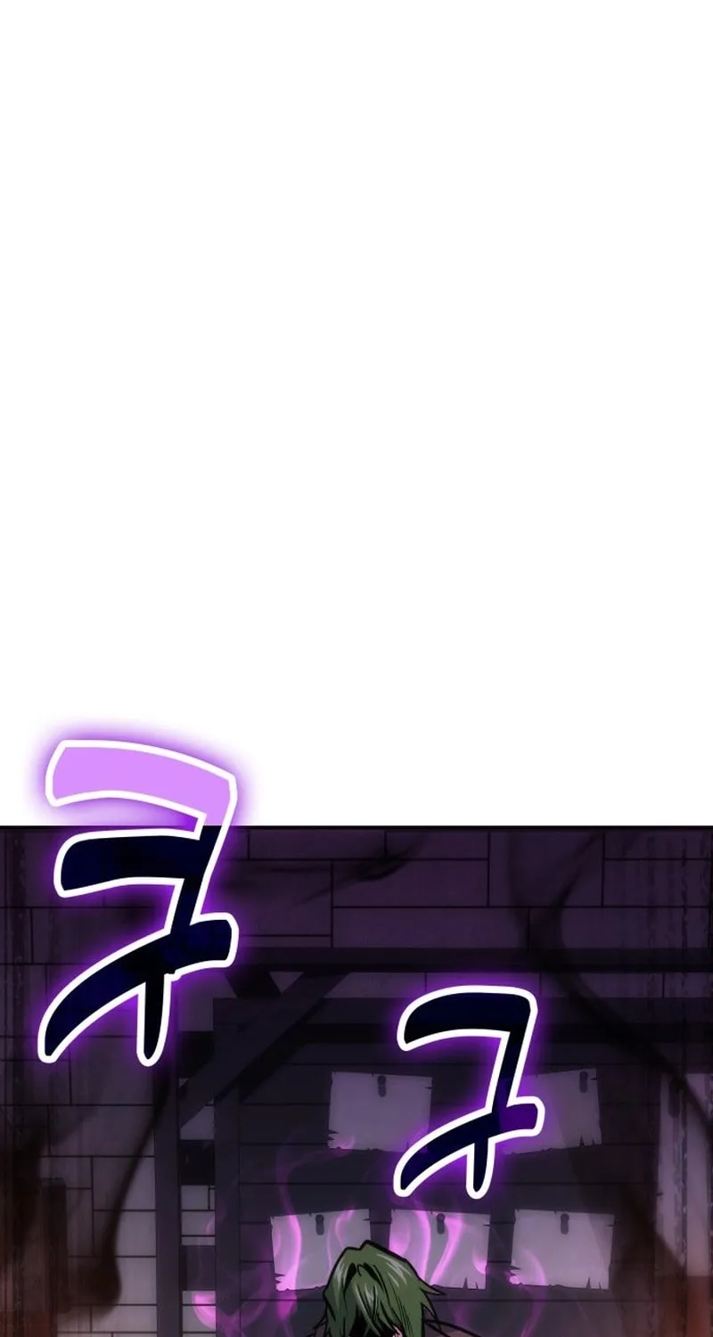 Life of a Quack Healer Chapter 107 page 75 - 