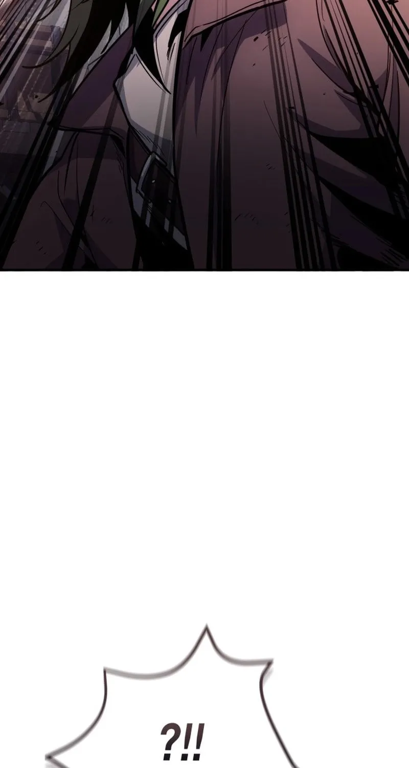 Life of a Quack Healer Chapter 107 page 87 - 