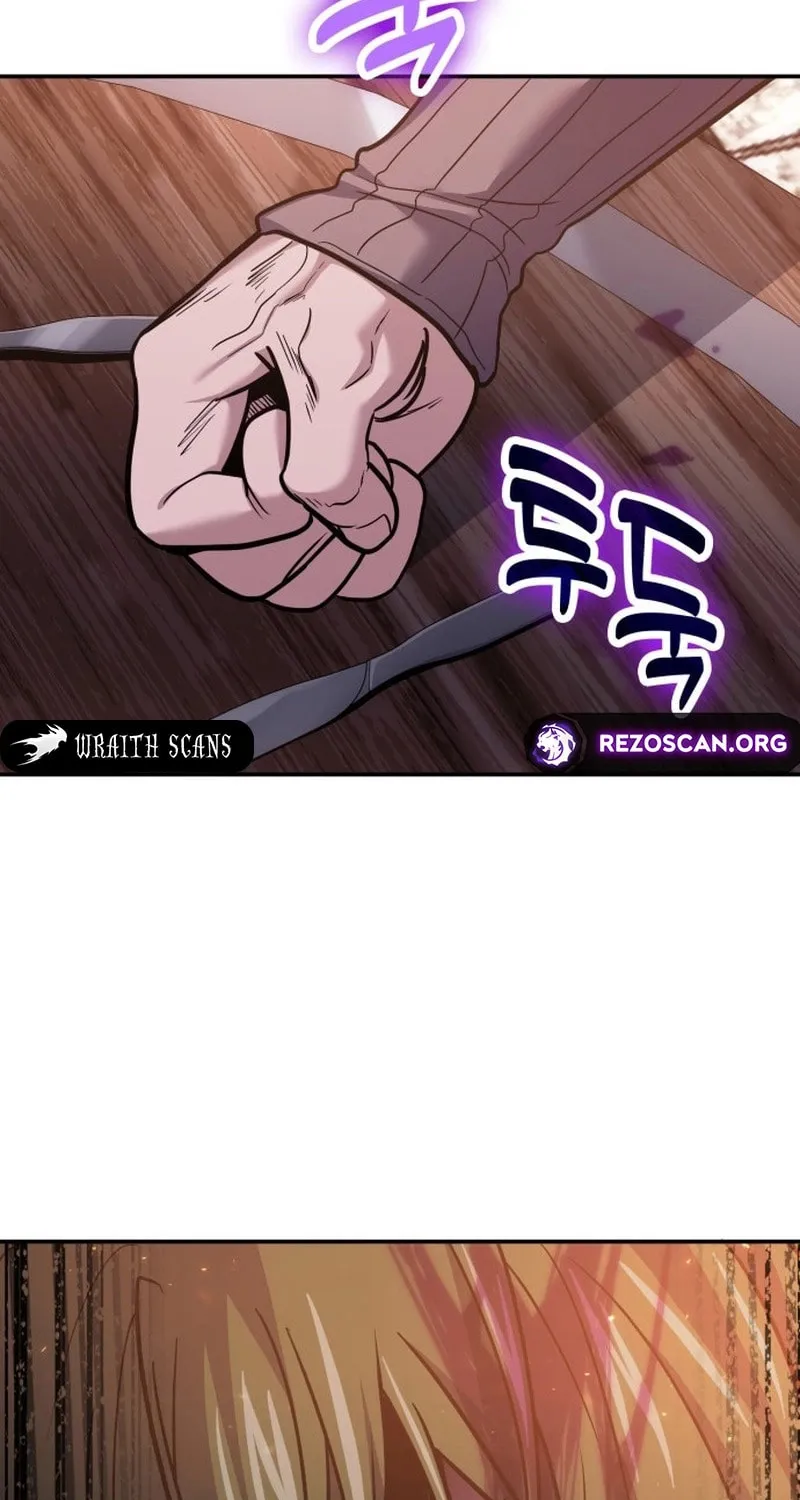 Life of a Quack Healer Chapter 107 page 92 - 