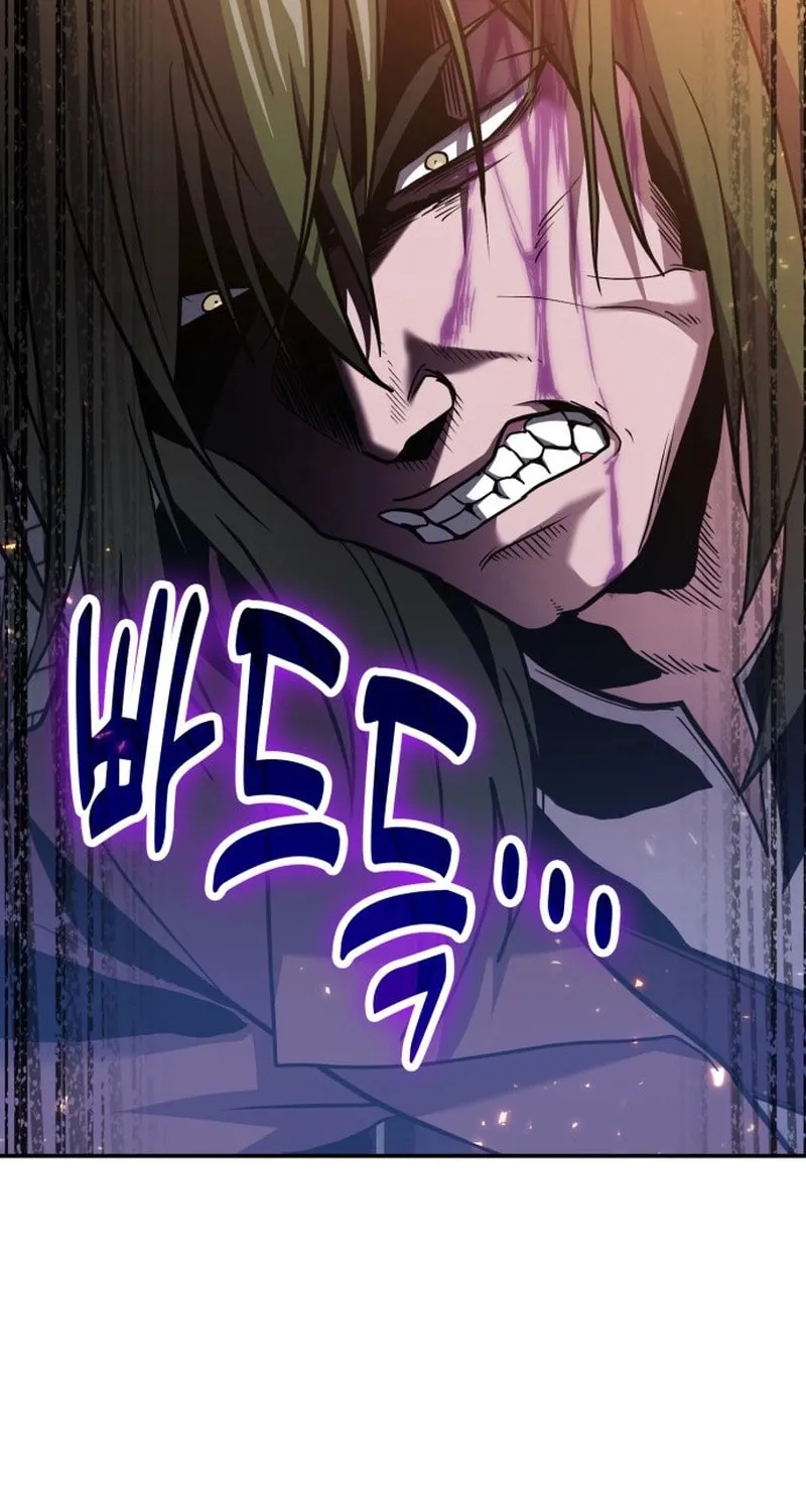 Life of a Quack Healer Chapter 107 page 93 - 