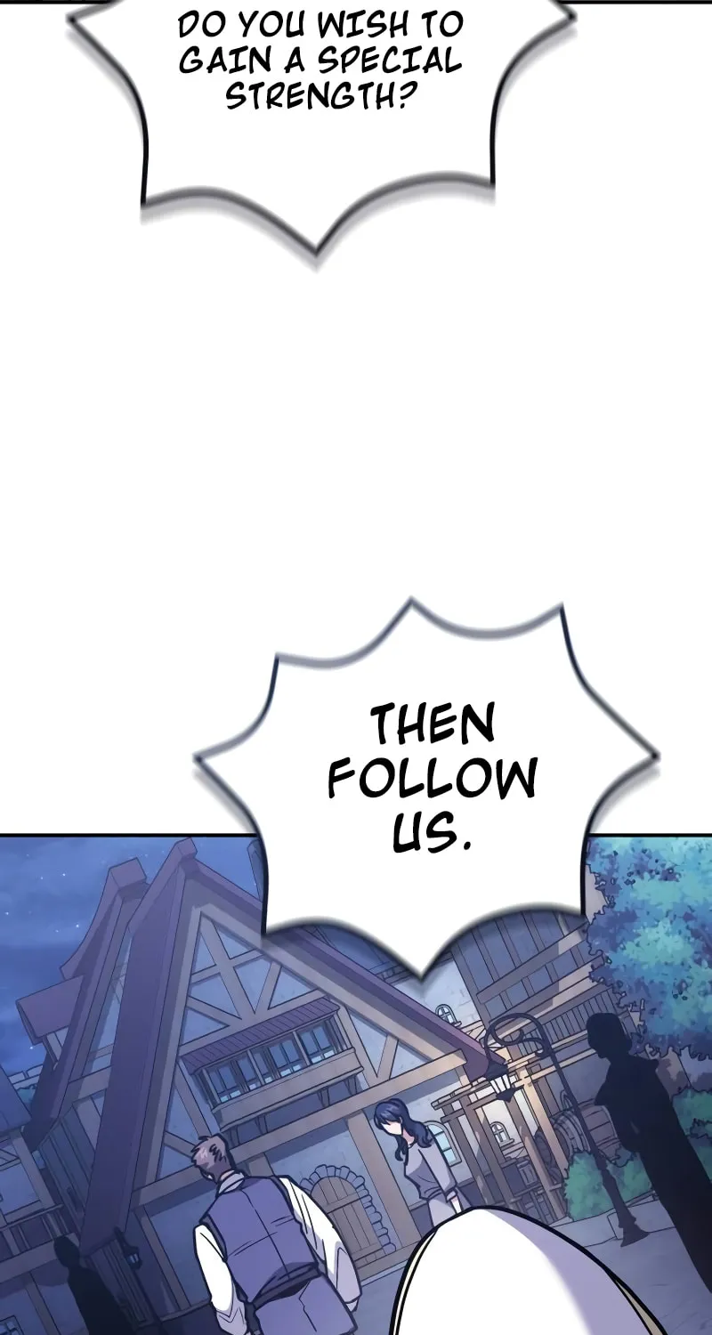 Life of a Quack Healer Chapter 108 page 26 - 