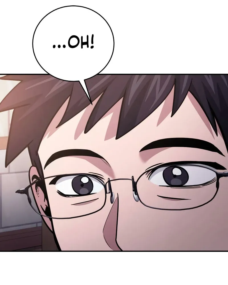 Life of a Quack Healer Chapter 108 page 34 - 