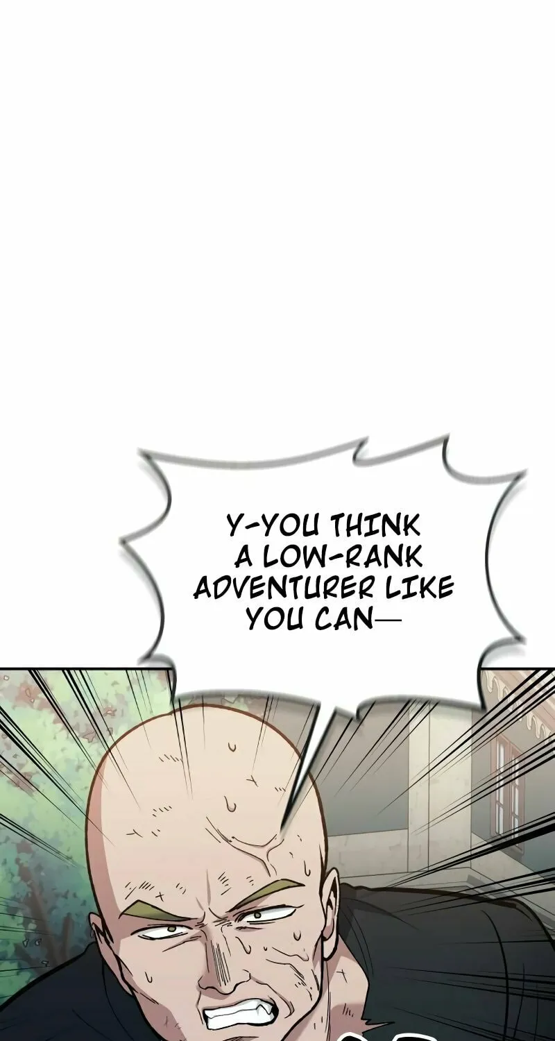 Life of a Quack Healer Chapter 108 page 49 - 