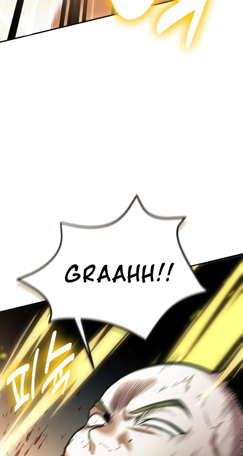 Life of a Quack Healer Chapter 108 page 55 - 