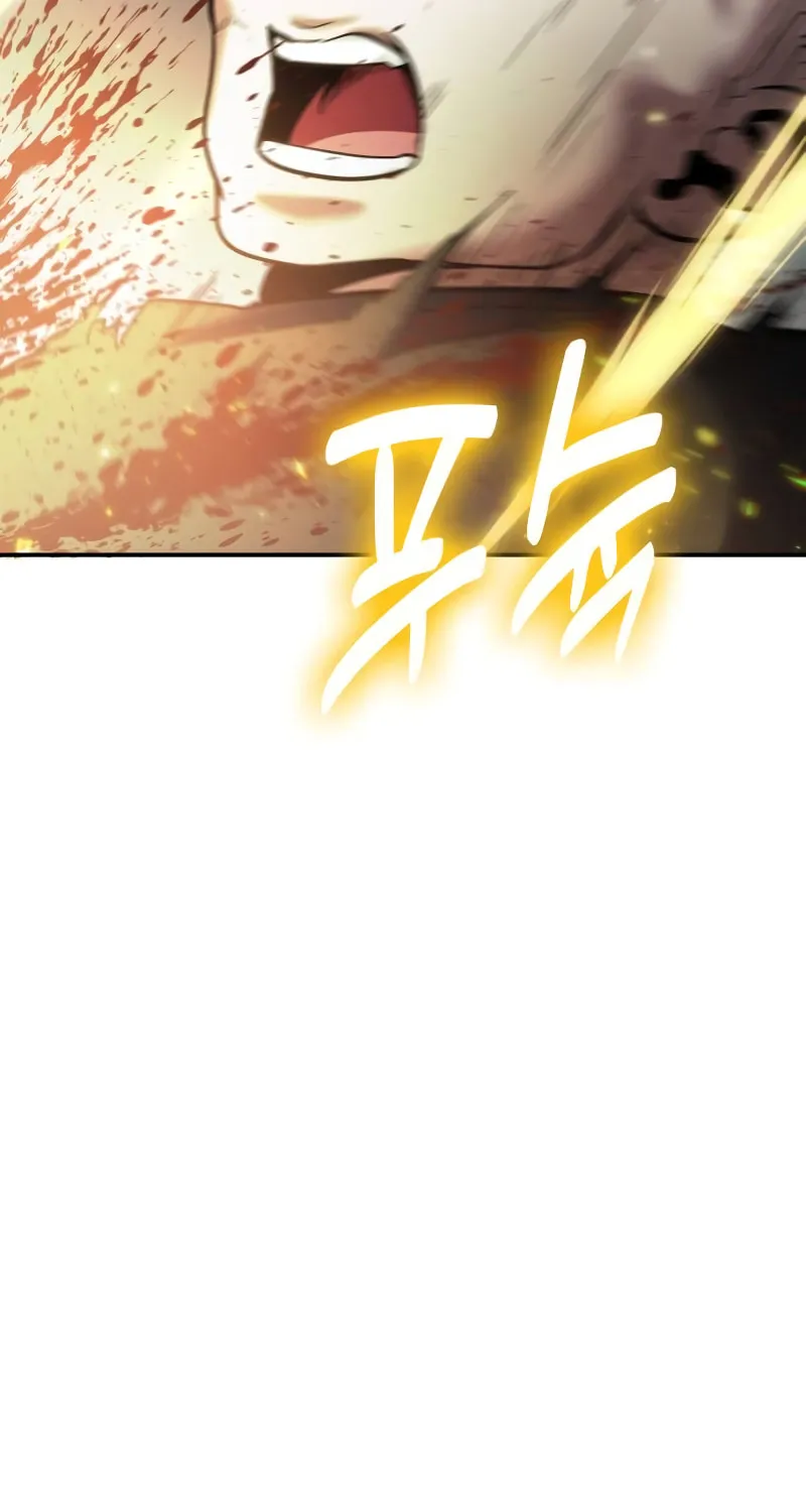 Life of a Quack Healer Chapter 108 page 56 - 