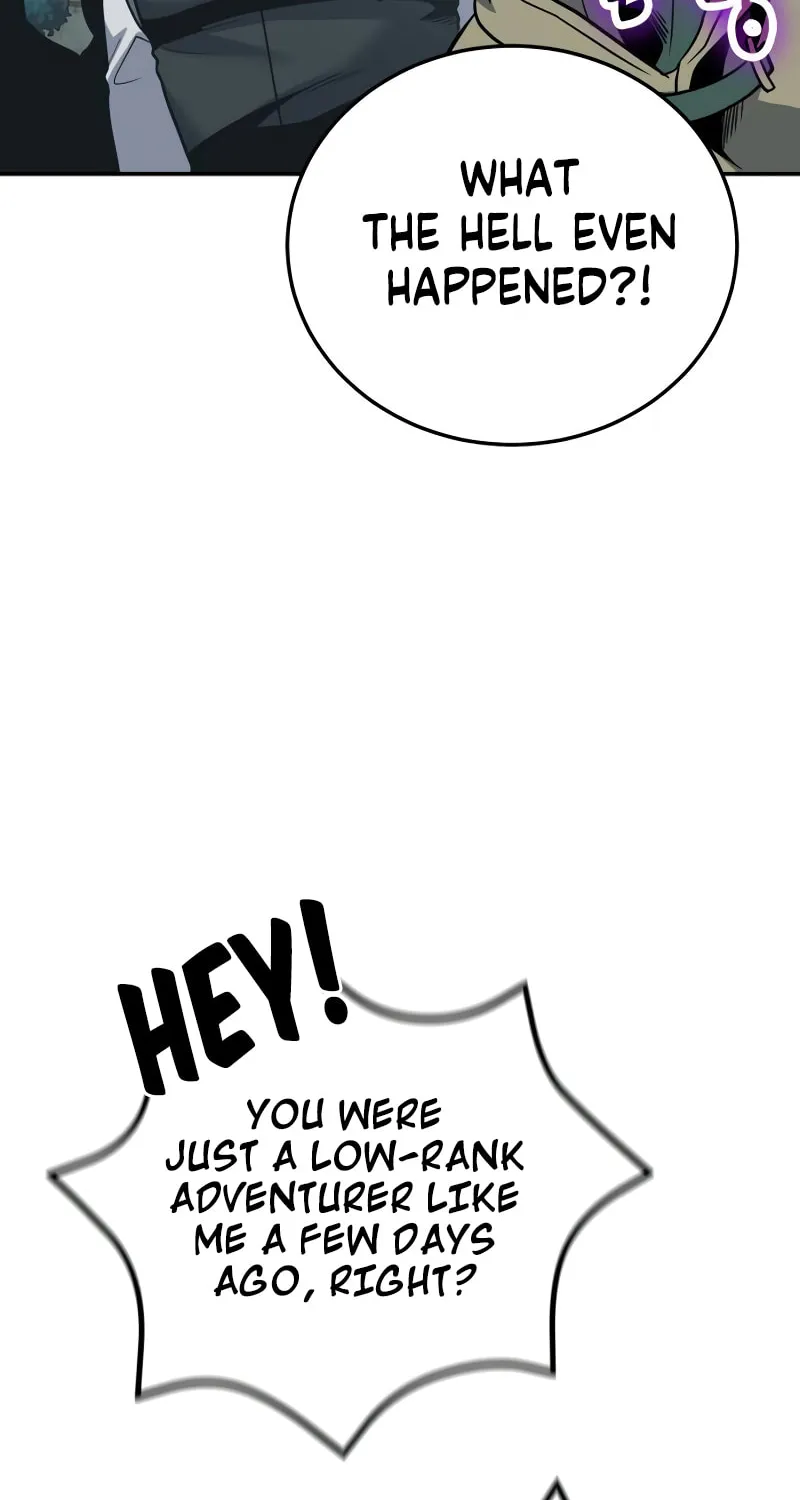 Life of a Quack Healer Chapter 108 page 59 - 