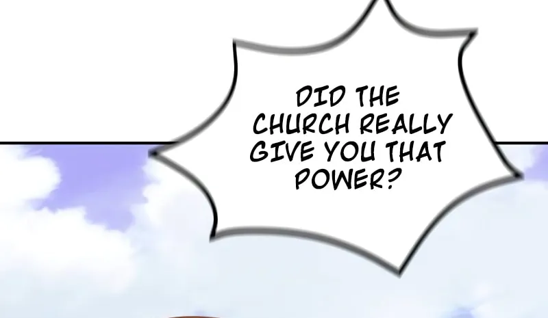 Life of a Quack Healer Chapter 108 page 60 - 