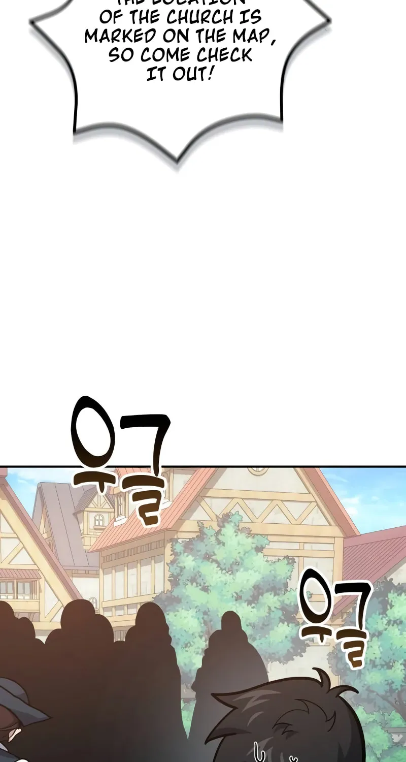Life of a Quack Healer Chapter 108 page 66 - 