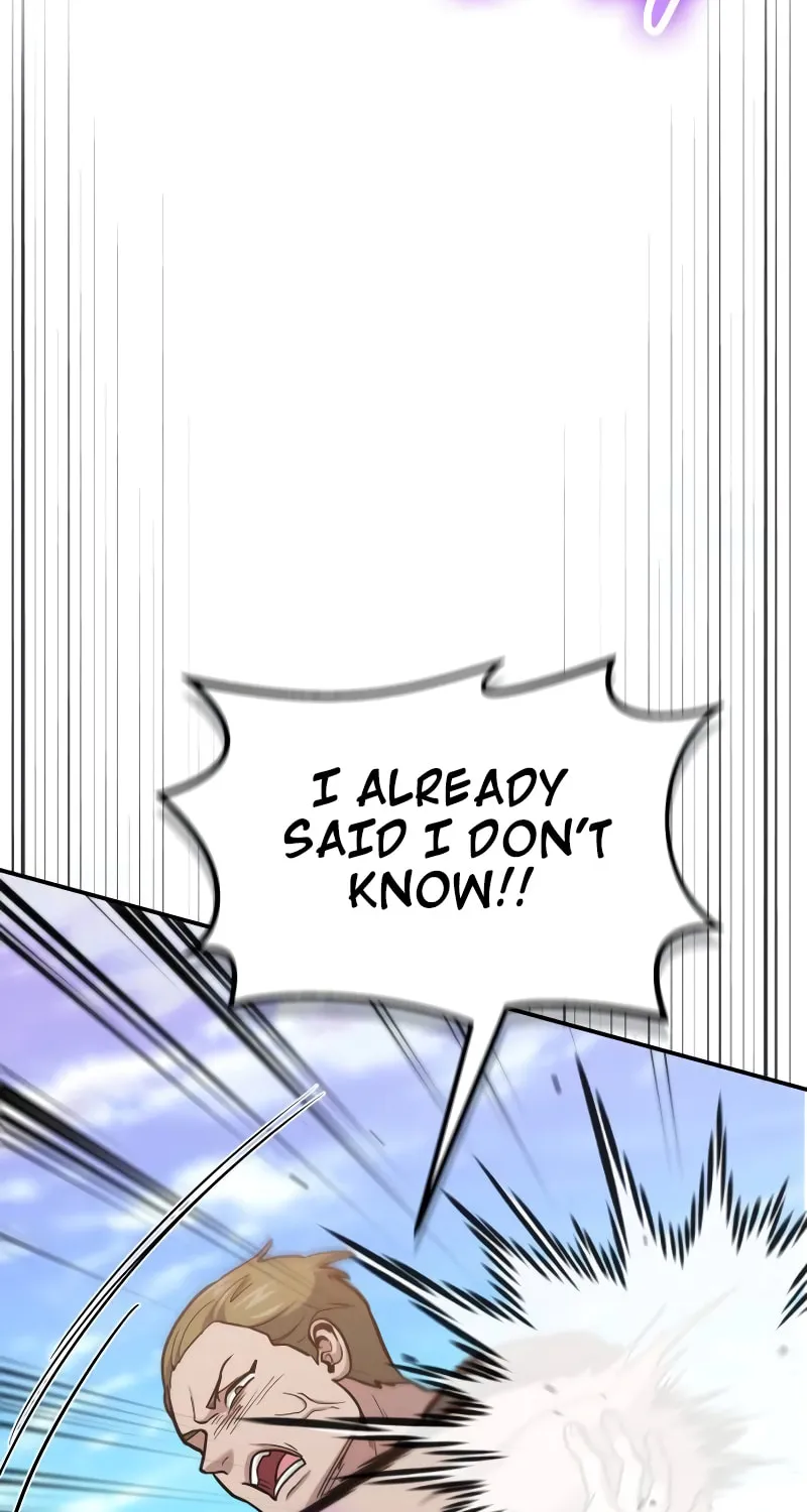 Life of a Quack Healer Chapter 108 page 84 - 