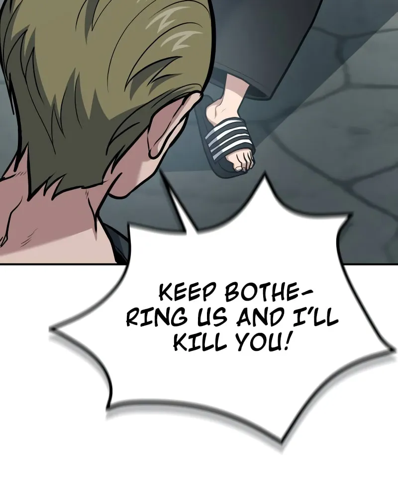Life of a Quack Healer Chapter 108 page 87 - 