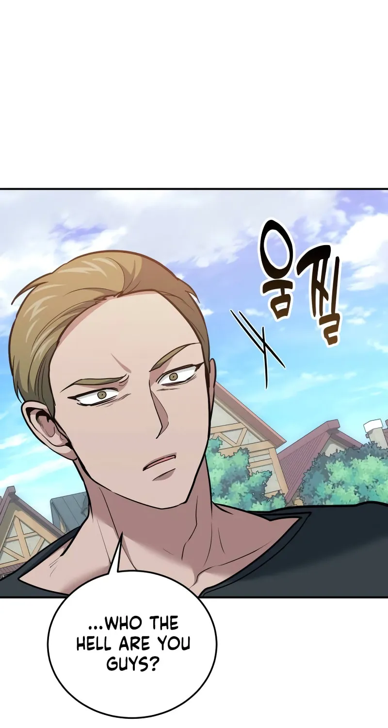 Life of a Quack Healer Chapter 108 page 88 - 