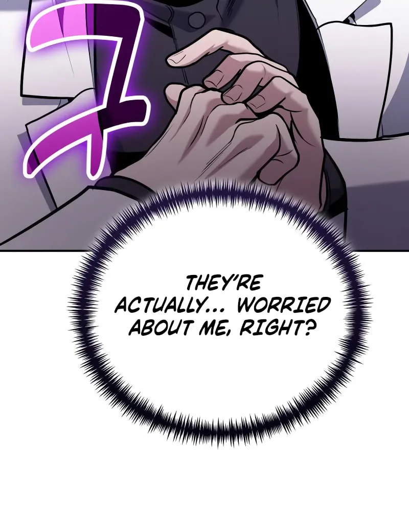 Life of a Quack Healer Chapter 108 page 96 - 