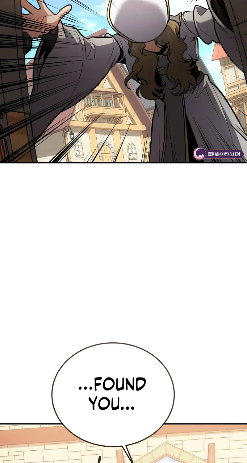 Life of a Quack Healer Chapter 109 page 106 - 