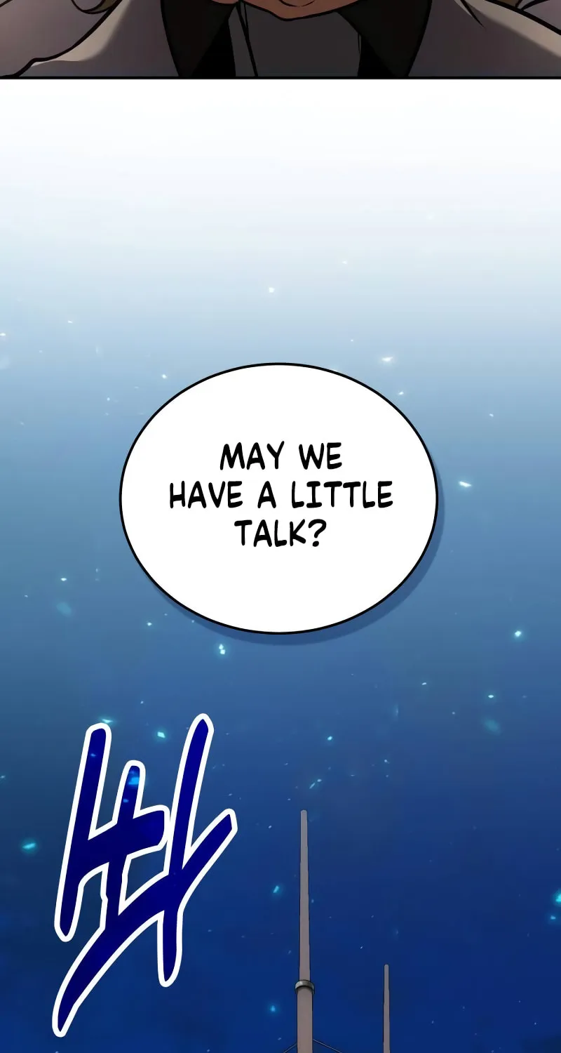 Life of a Quack Healer Chapter 109 page 109 - 