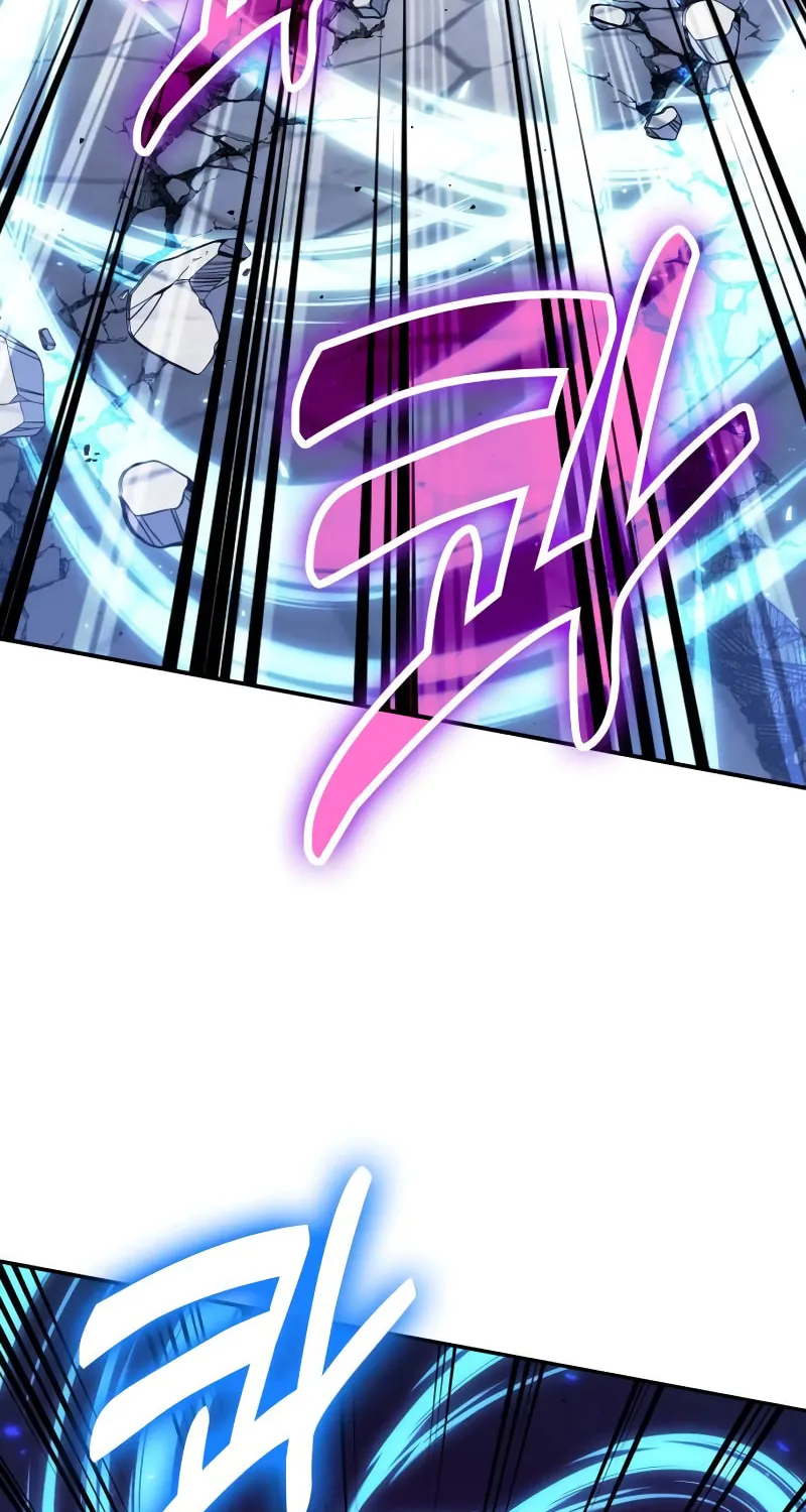 Life of a Quack Healer Chapter 109 page 13 - 