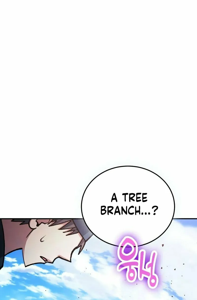Life of a Quack Healer Chapter 109 page 24 - 