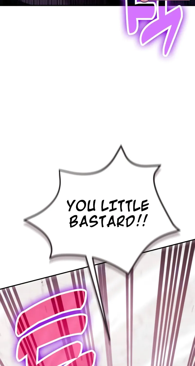 Life of a Quack Healer Chapter 109 page 29 - 