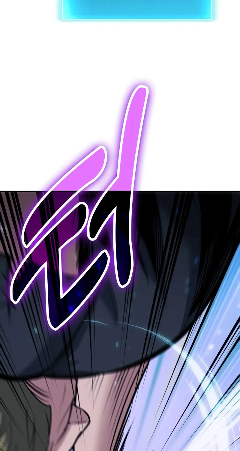 Life of a Quack Healer Chapter 109 page 35 - 