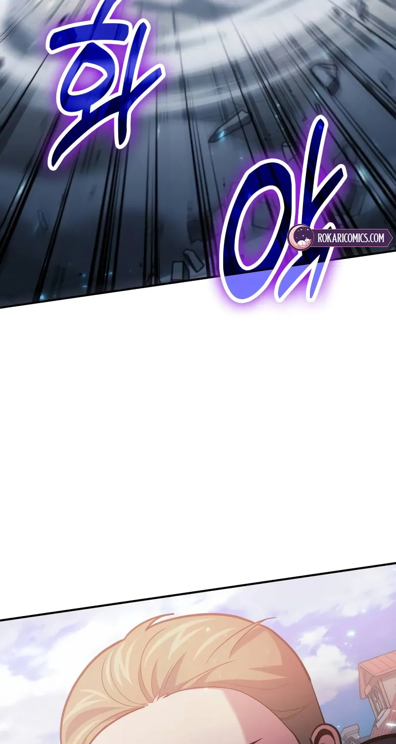 Life of a Quack Healer Chapter 109 page 38 - 
