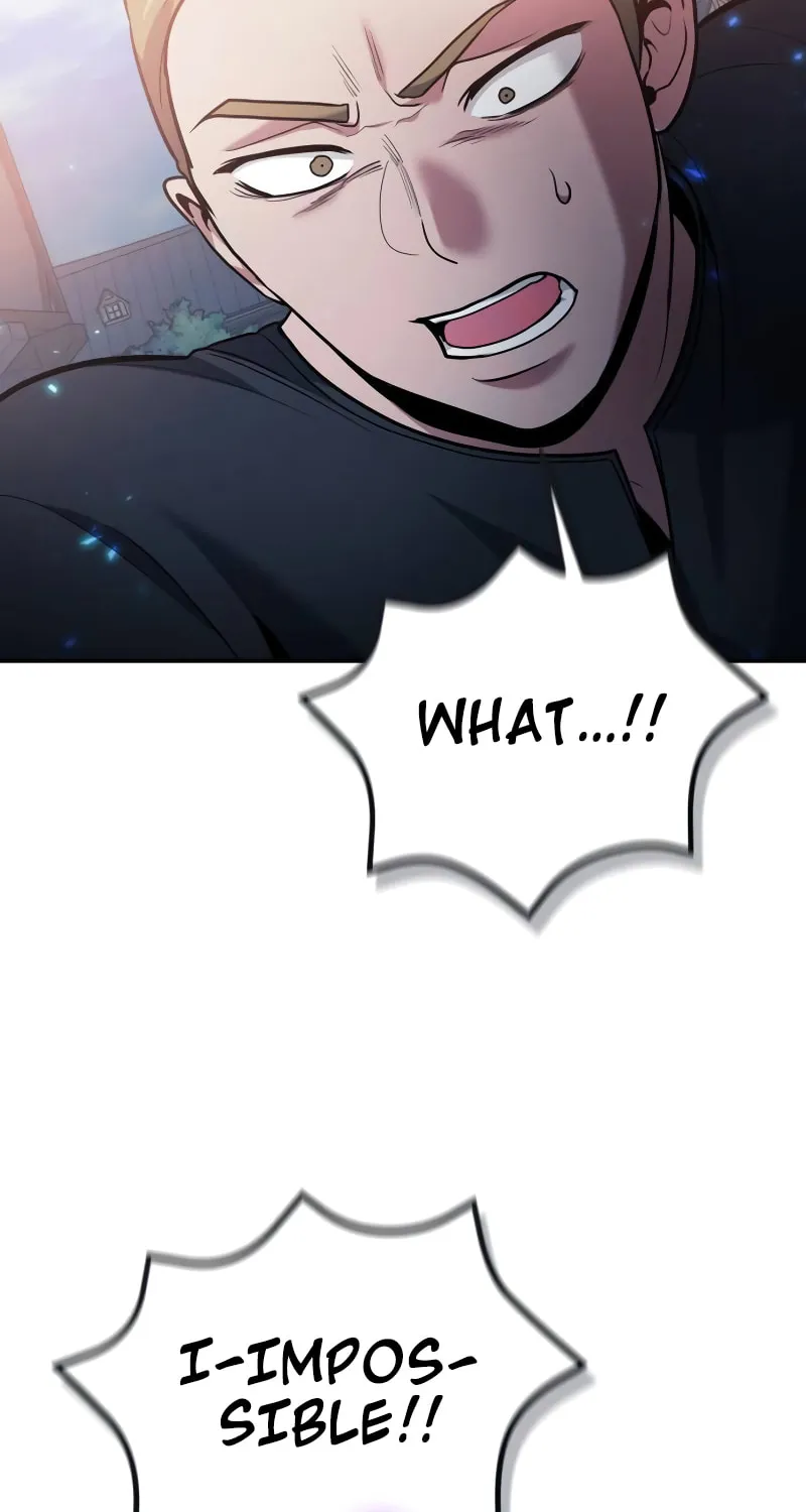 Life of a Quack Healer Chapter 109 page 39 - 