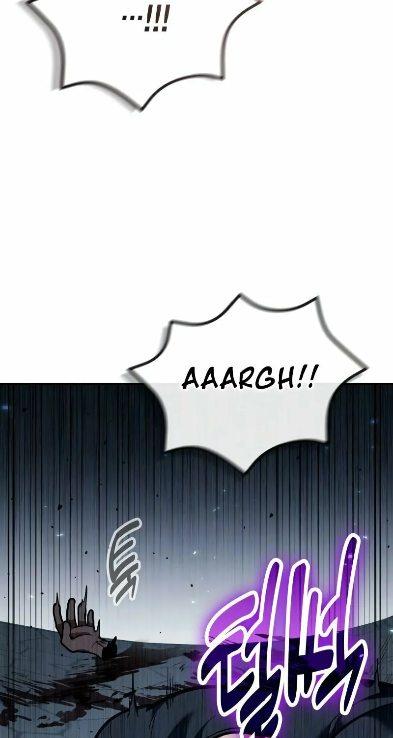 Life of a Quack Healer Chapter 109 page 55 - 