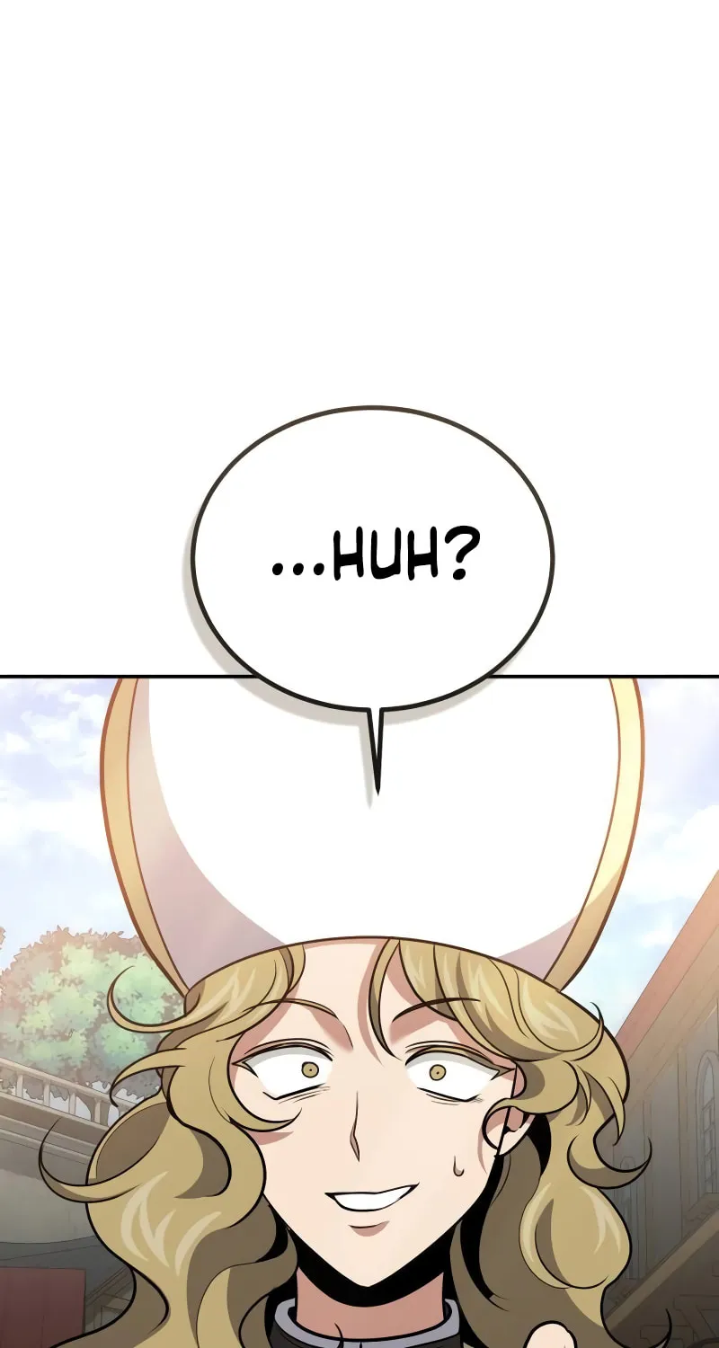 Life of a Quack Healer Chapter 109 page 95 - 