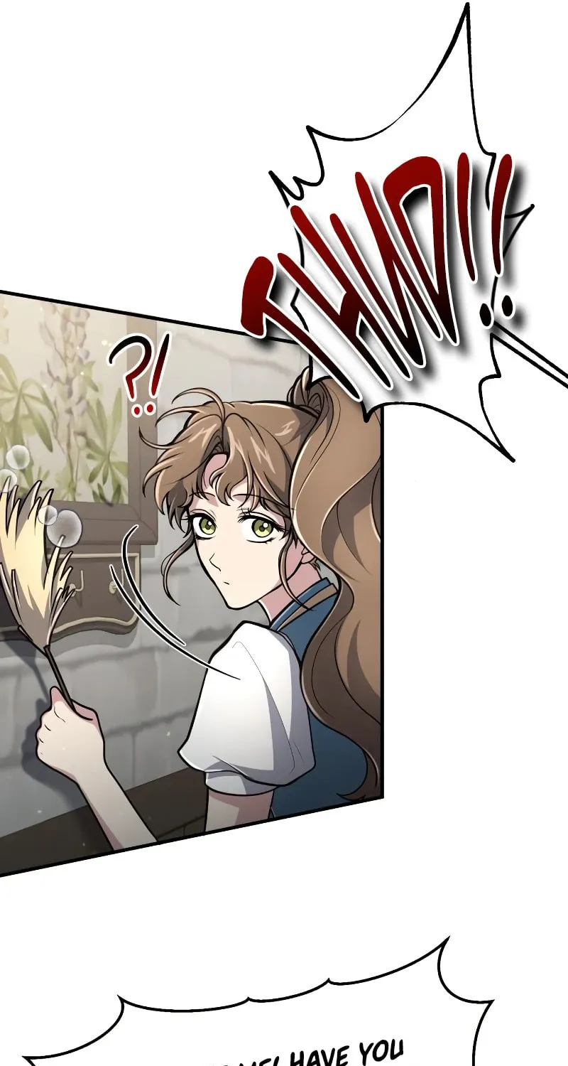 Life of a Quack Healer Chapter 11 page 16 - 